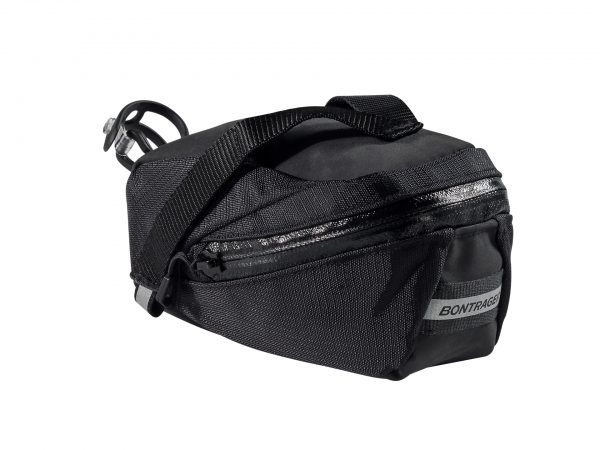 Borsa sottosella Bontrager Elite Medium