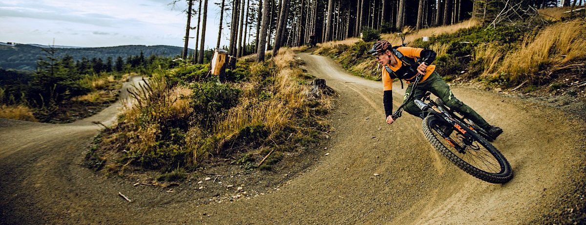 MTB