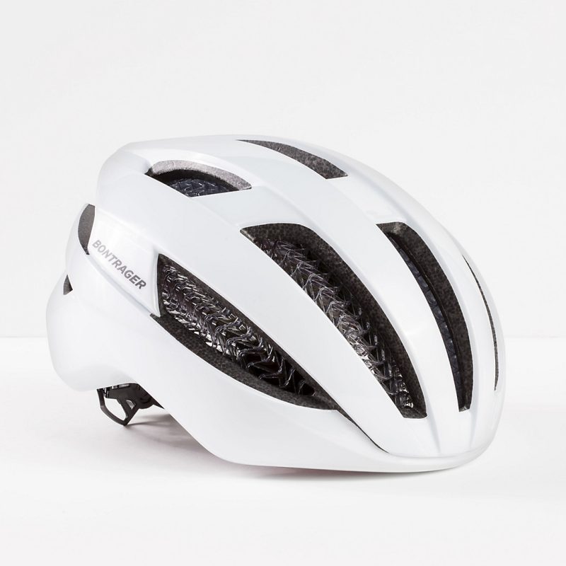 Bontrager Specter WaveCel