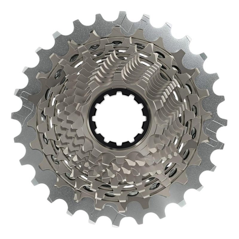 Pacco pignoni SRAM Red XC-1290 12v 10-28