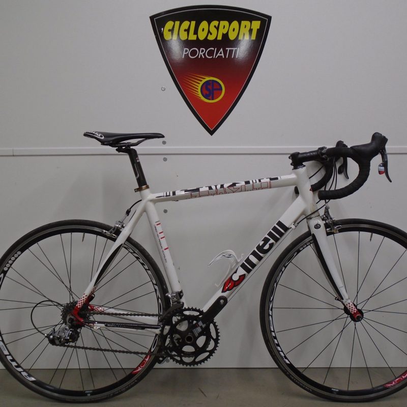 Cinelli – Taglia 54