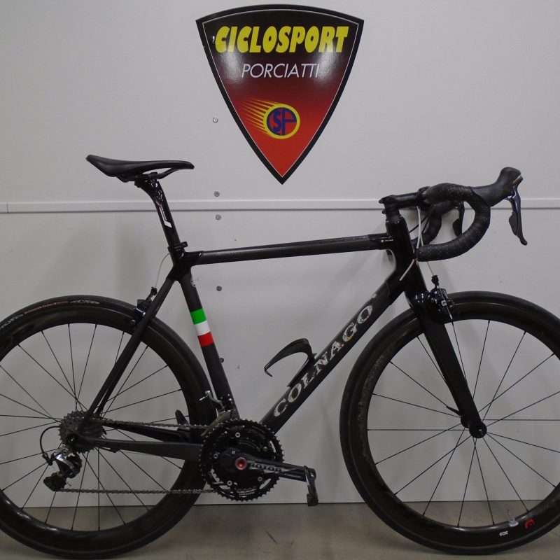 Colnago – Taglia : 56