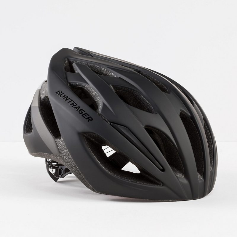 Bontrager Starvos MIPS size XL