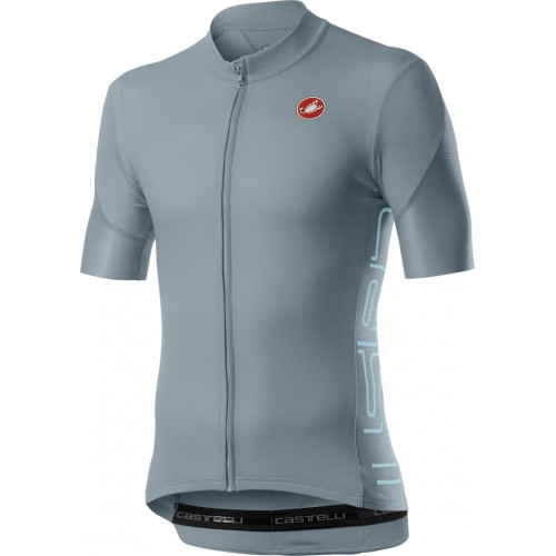 CASTELLI - ENTRATA V JERSEY - immagine 3