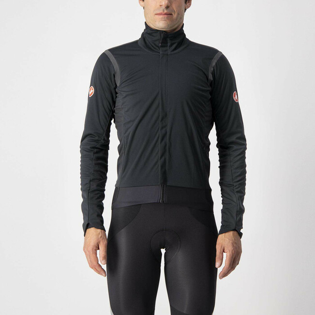 CASTELLI – ALPHA ROS 2 JACKET