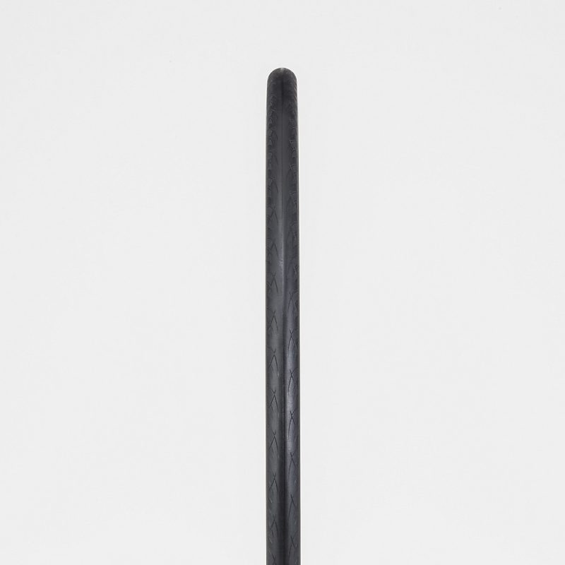 Bontrager AW2 Hard-Case Lite TLR 700×26