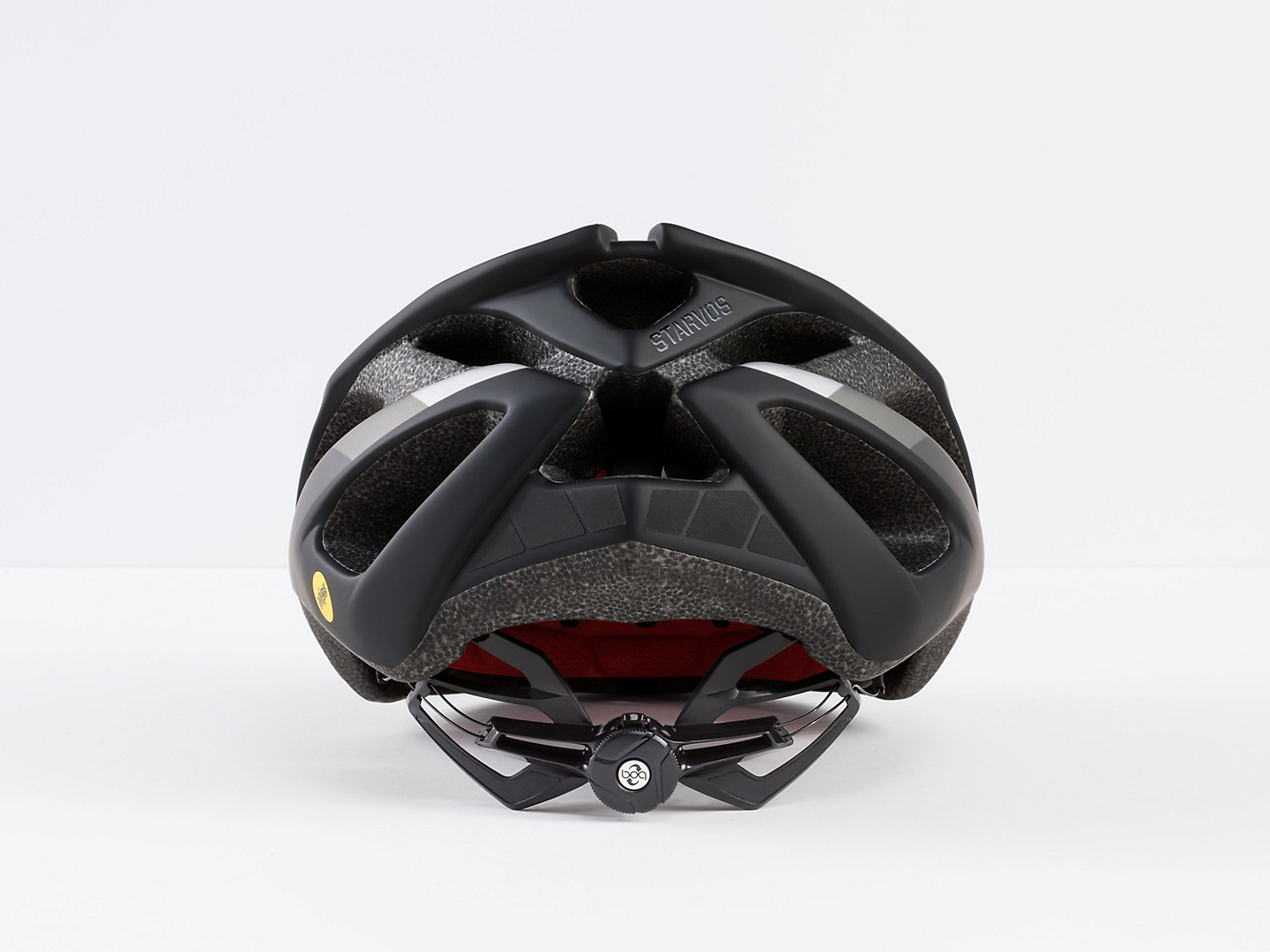 Bontrager Starvos MIPS size XL - immagine 3