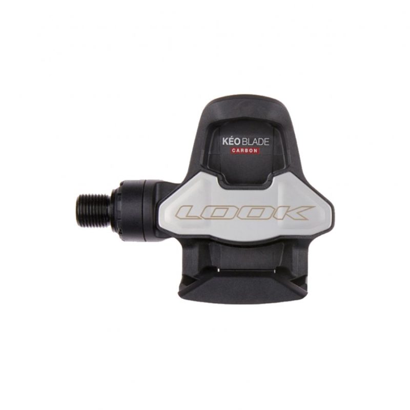 LOOK KEO BLADE CARBON