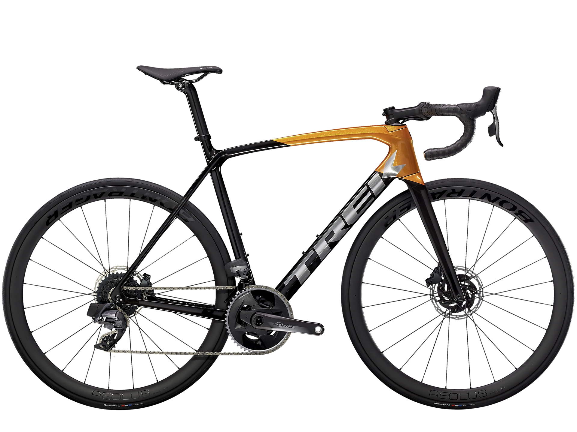 Émonda SL7 Disc eTap (2022-2023)