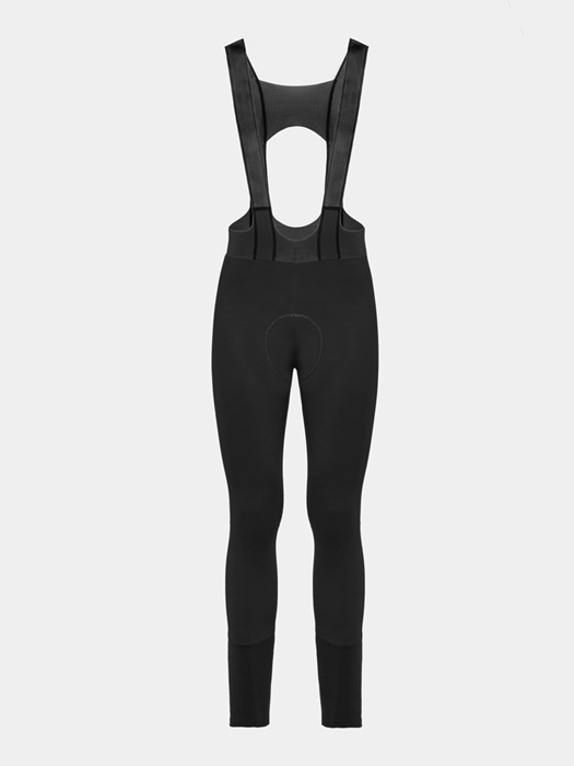 PISSEI – CALZAMAGLIA INVERNALE MONVISO