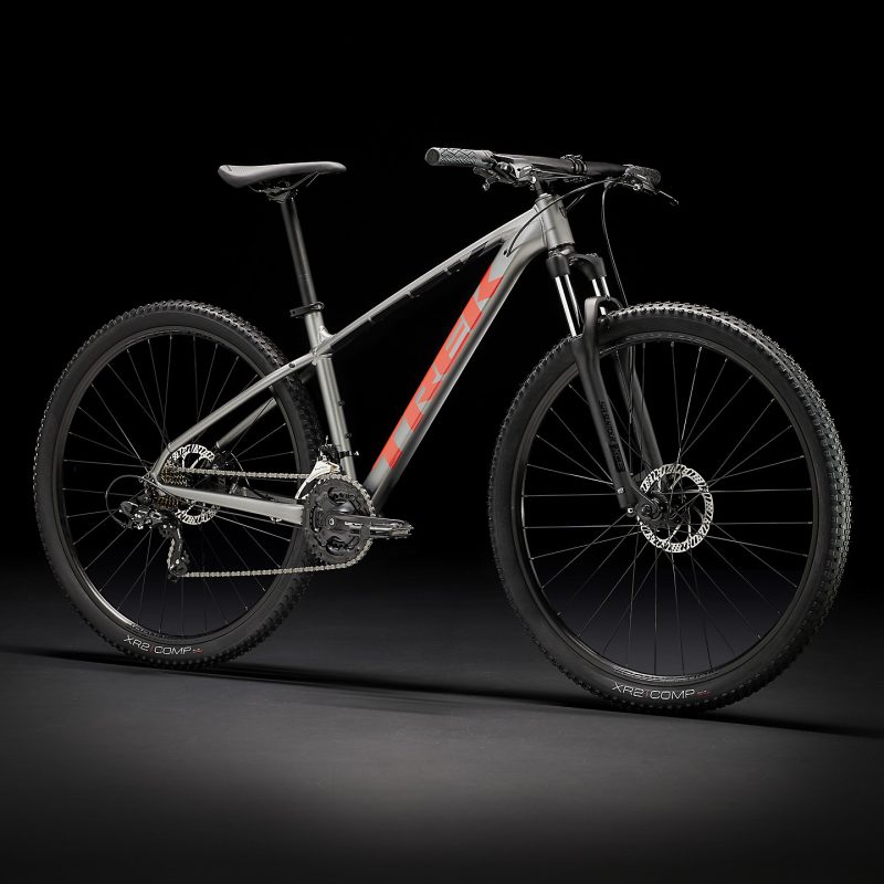 Marlin 4 Gen 2 – Taglia (XL)