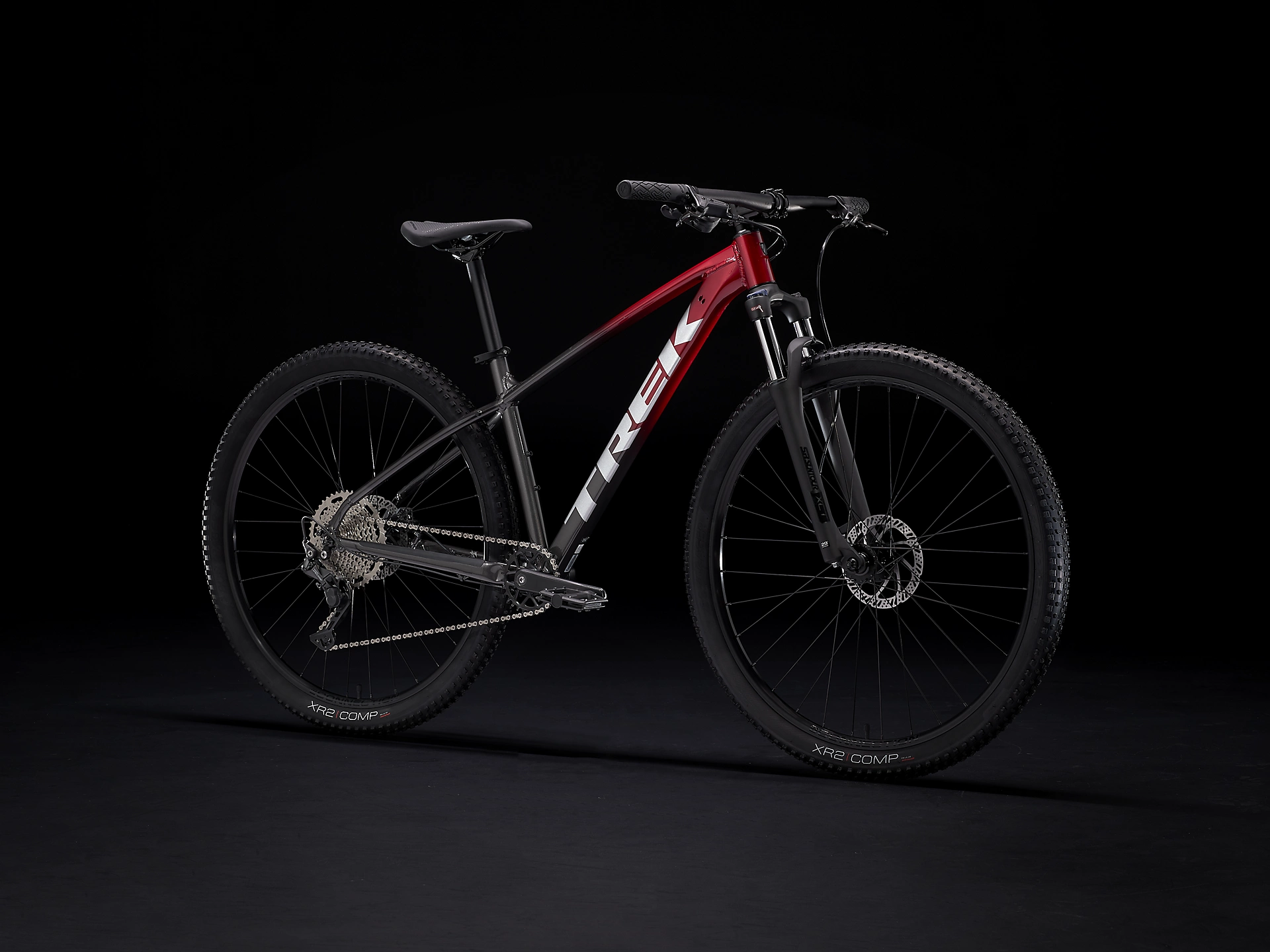 Bici MTB nuove