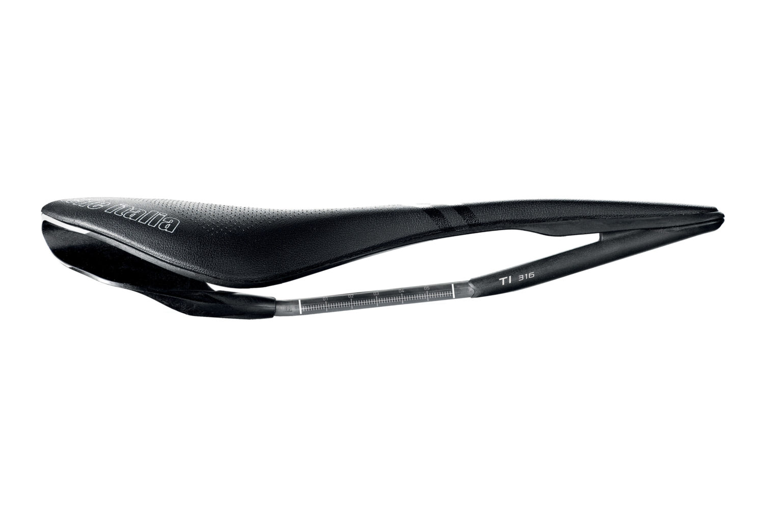 SELLE ITALIA SP-01 SUPERFLOW - immagine 2