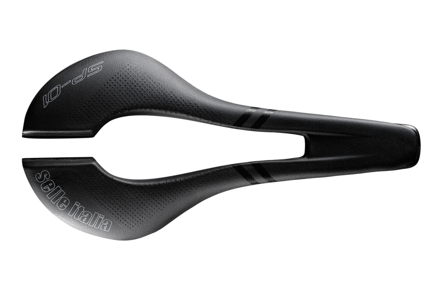 SELLE ITALIA SP-01 SUPERFLOW